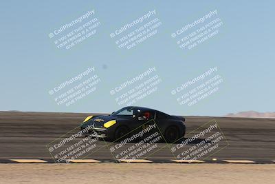 media/Oct-19-2025-PCA San Diego (Sun) [[b7baa86645]]/1-Green Group/Session 2 (Bowl)/